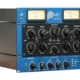 Иконка Pulsar Audio - Mu 1.3.4 VST, VST3, AAX (x64) RePack by R2R [En]