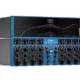 Иконка Pulsar Audio - Pulsar Massive 1.0.8 VST, VST 3, AAX (x64) RePack by R2R [En]