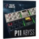 Иконка Pulsar Modular - P11 Abyss 1.1 VST 3, AAX (x64) [En]