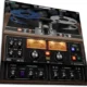 Иконка Pulsar Modular - P821 MDN Tape 1.0.0 VST 3, AAX (x64) [En]
