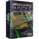 Иконка Pulsar Modular Complete Effects Bundle 2024.5.20 VST3, AAX (x64) RePack by TCD [En]