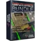 Иконка Pulsar Modular Complete Effects Bundle 2024.9.8 VST 3, AAX (x64) RePack by TCD [En]