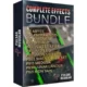 Иконка Pulsar Modular Complete Effects Bundle 2025.4.21 VST 3, AAX (x64) RePack by TCD [En]
