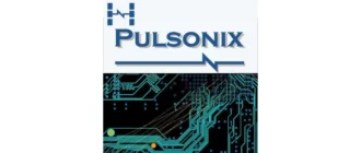 Иконка Pulsonix 10.5 build 7883 [En]