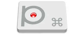 Иконка Punto Switcher 4.1.9 Build 903 RePack (& portable) by KpoJIuK (2015)