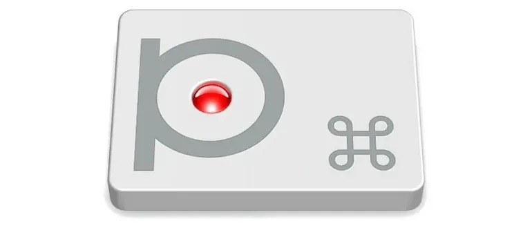 Иконка Punto Switcher 4.1.9 Build 903 RePack (& portable) by KpoJIuK (2015)