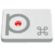 Иконка Punto Switcher 4.4.1 Build 320 RePack & Portable (2018) Русский