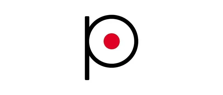 Иконка Punto Switcher 4.4.3.407 RePack (& Portable) by elchupacabra [Ru]