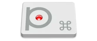 Иконка Punto Switcher 4.4.3 Build 407 (2018) РС RePack & Portable by elchupacabra