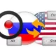 Иконка Punto Switcher 4.4.4.489 RePack (& Portable) by elchupacabra [Ru]