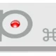 Иконка Punto Switcher 4.4.4 Build 489 (2019) РС RePack & Portable by elchupacabra