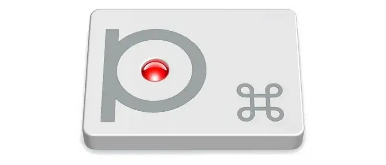 Иконка Punto Switcher 4.4.4 Build 489 (2019) РС RePack & Portable by elchupacabra