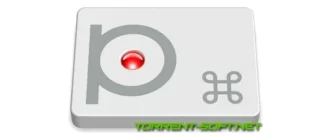 Иконка Punto Switcher 4.4.5 Build 529 (2023) РС RePack & Portable by KpoJIuK