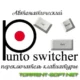Иконка Punto Switcher 4.4.5 Build 529 [Ru]