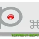 Иконка Punto Switcher 4.4.5 Build 539 (2023) РС RePack & Portable by elchupacabra