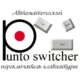 Иконка Punto Switcher 4.5.0 Build 583 [Ru]