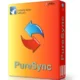 Иконка PureSync 6.2.2 [Multi Ru]