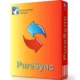 Иконка PureSync 7.0.3 [Multi Ru]