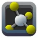 Иконка PyMOL 3.1.1 [En]