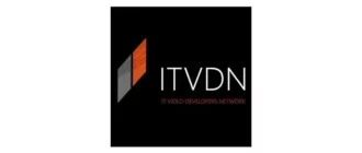 Иконка Python Essential [ITVDN] (2016) PCRec