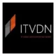 Иконка Python Essential [ITVDN] (2016) PCRec