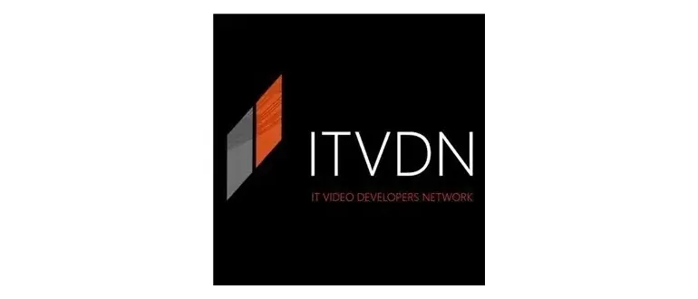 Иконка Python Essential [ITVDN] (2016) PCRec