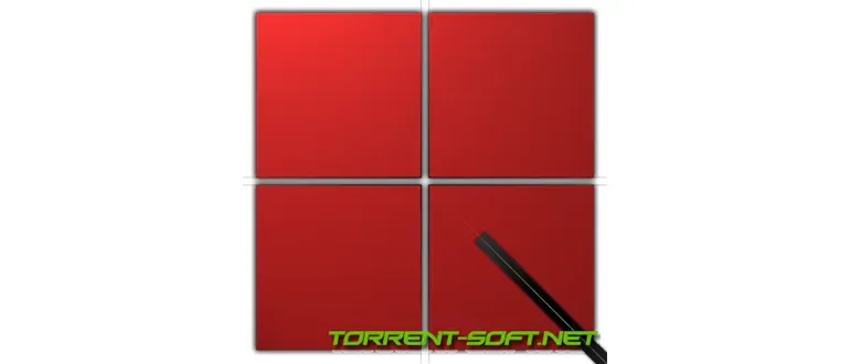 Иконка Q-Dir 11.34 + Portable [Multi Ru]