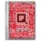 Иконка Q-Dir 12.14 + Portable [Multi Ru]