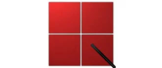 Иконка Q-Dir 7.03 [Multi Ru]