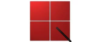 Иконка Q-Dir 7.37 [Multi Ru]