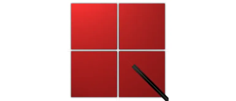 Иконка Q-Dir 9.41 + Portable [Multi Ru]