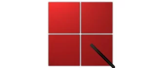 Иконка Q-Dir 9.89 + Portable [Multi Ru]