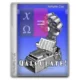 Иконка Qalculate! 4.5 [Multi Ru]