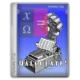 Иконка Qalculate! 5.4 + Portable [Multi Ru]