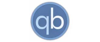 Иконка qBittorrent 3.3.7 Stable x64 (2016) Multi Русский