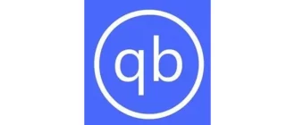 Иконка qBittorrent 4.1.0 Portable by PortableApps 4.1.0 [Multi Ru]