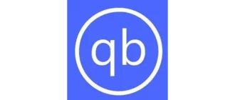 Иконка qBittorrent 4.1.0 Stable (2018) PC