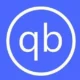 Иконка qBittorrent 4.1.5 Stable (2018) PC