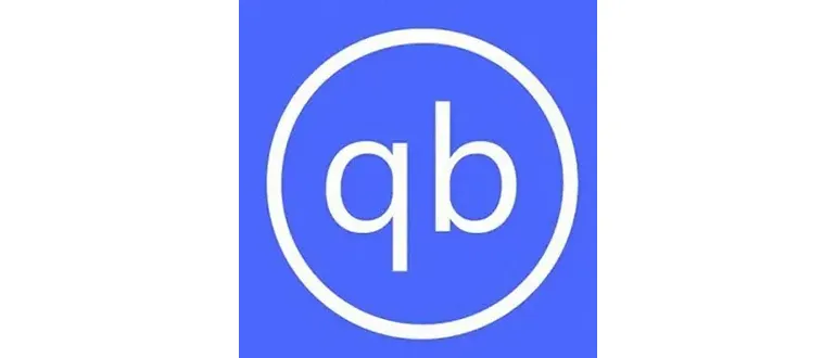 Иконка qBittorrent 4.1.5 Stable (2018) PC