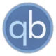 Иконка qBittorrent 4.2.1 Stable (2019) PC + Portable by PortableApps