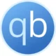 Иконка qBittorrent 4.3.0.1 [Multi Ru]