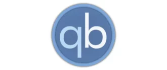 Иконка qBittorrent 4.3.1 Stable (2020) PC PortableApps