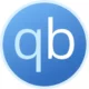 Иконка qBittorrent 4.3.2 [Multi Ru]