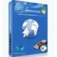 Иконка qBittorrent 4.3.7 Portable by PortableApps + Themes [Multi Ru]