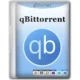 Иконка qBittorrent 4.4.0 [Multi Ru]