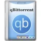 Иконка qBittorrent 4.4.5 [Multi Ru]