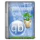 Иконка qBittorrent 4.5.5 (x64) [Multi Ru]