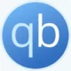 Иконка qBittorrent 4.6.6 Stable (2024) PC
