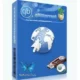 Иконка qBittorrent 5.0.4 Portable by PortableApps + Themes (x64) [Multi Ru]