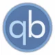 Иконка qBittorrent v.4.0.4 (2018) Multi Русский